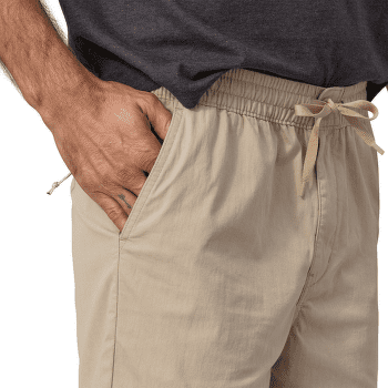Pantaloni scurți Patagonia Nomader Volley Shorts Men Tidepool Blue