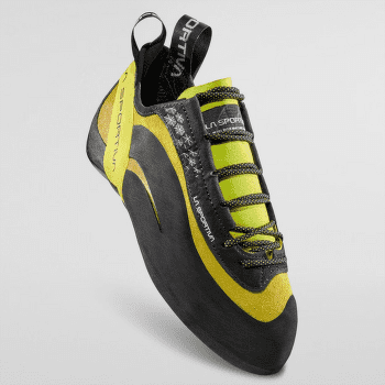 Cățărători La Sportiva Miura Lime_E06E06