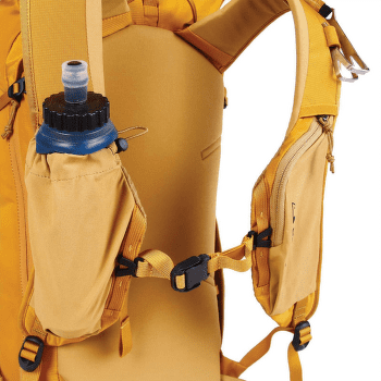 Rucsac Blue Ice Firecrest 28 Arrow Wood