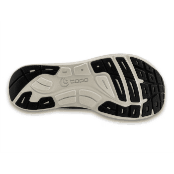 Încălțăminte Topo athletic ST-5 Women Black/Grey