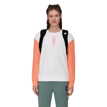 Geantă Mammut Cargon 40 black 0001