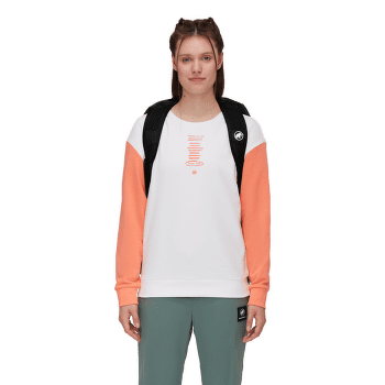 Geantă Mammut Cargon 90 black 0001