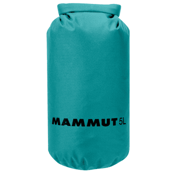 Geantă Mammut Drybag Light 5 waters