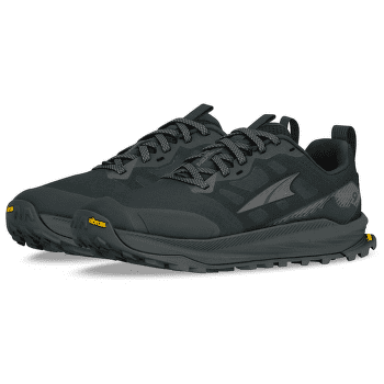 Încălțăminte Altra LONE PEAK 9+ Women BLACK