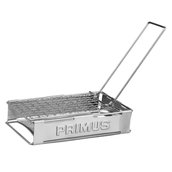 Grătar Primus Toaster