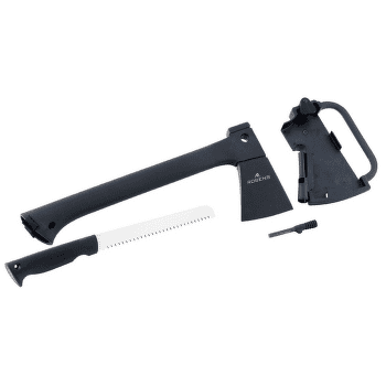 Unelte Robens Multi Axe