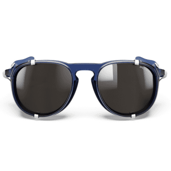 Ochelari Julbo Millenium