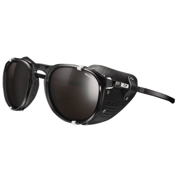 Ochelari Julbo Millenium