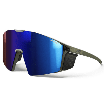 Ochelari Julbo Edge Cover