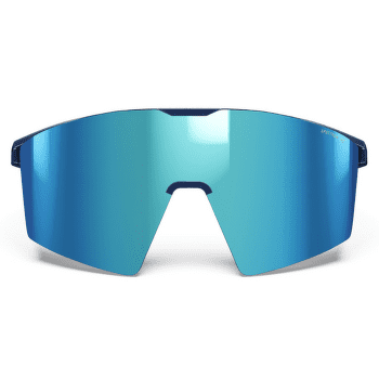 Ochelari Julbo Edge Cover