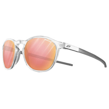Ochelari Julbo Shine L