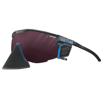 Ochelari Julbo Ultimate Cover