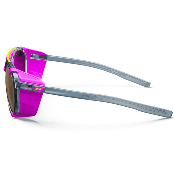 Ochelari Julbo Slack Cover