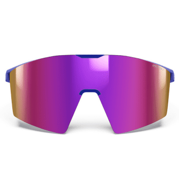 Ochelari Julbo Edge Cover