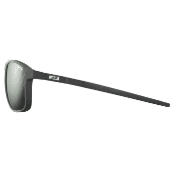 Ochelari Julbo Compass