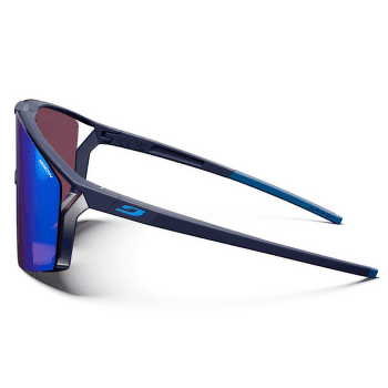 Ochelari Julbo Edge