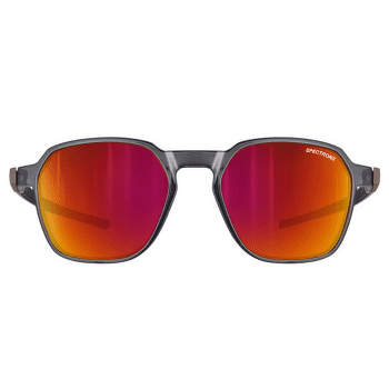 Ochelari Julbo Drive