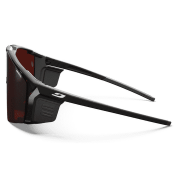 Ochelari Julbo Edge Cover