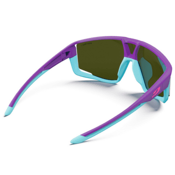 Ochelari JULBO Fury