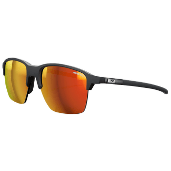 Ochelari Julbo CROSSLINE