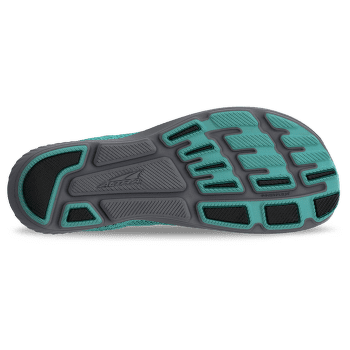 Încălțăminte Altra Escalante Racer 2 Women TEAL