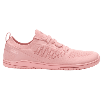Încălțăminte Xero Nexus Knit Women Pink Sand (PKSD)