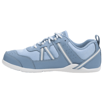 Încălțăminte Xero Prio Women Dusty Blue (DYBU)
