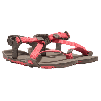 Sandale Xero Z-Trail EV Women Sunset Coral/Morel (SCMR)