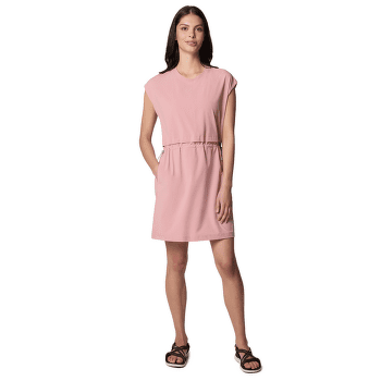 Rochie Columbia Boundless Beauty™ Dress II Black 010