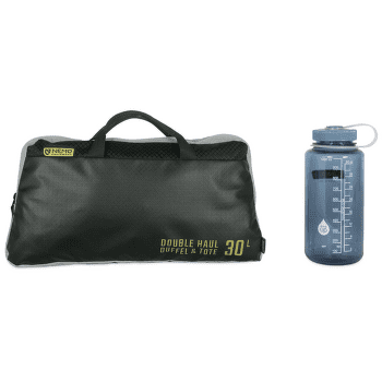 Geantă Nemo Equipment Double Haul Convertible Duffel 30L Chai