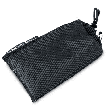 Suport Nemo Equipment Hornet 2P Footprint 2025
