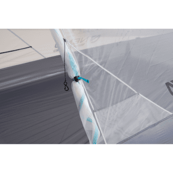 Stat Nemo Equipment Hornet Elite OSMO 1P 2025