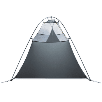 Stat Nemo Equipment Hornet OSMO 1P 2025