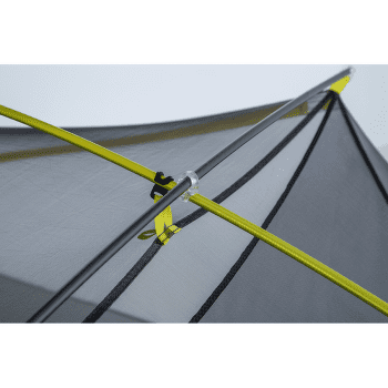 Stat Nemo Equipment Hornet OSMO 3P 2025