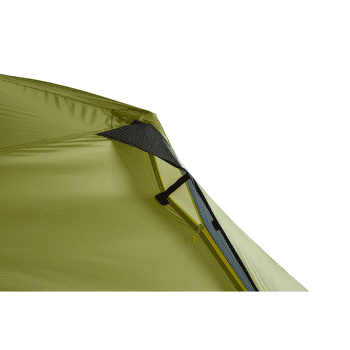Stat Nemo Equipment Hornet OSMO 3P 2025