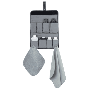Set Sea to Summit Camp Kitchen Tool Kit 10 Piece Set
