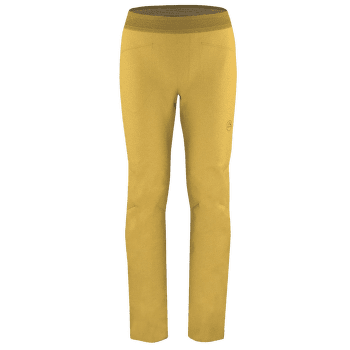 Pantaloni La Sportiva PUEBLO PANT Men Savana/Night Sky