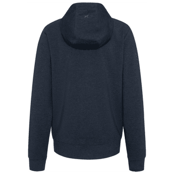Hanorac Kari Traa KARI HOODIE ROYAL/DARK NAVY BLUE