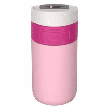 Cană termo Kambukka Etna 300 ml Brushing Bride