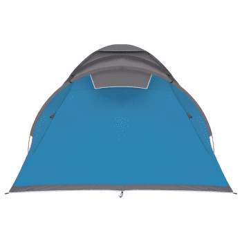 Stat Coleman WATERFALL 5