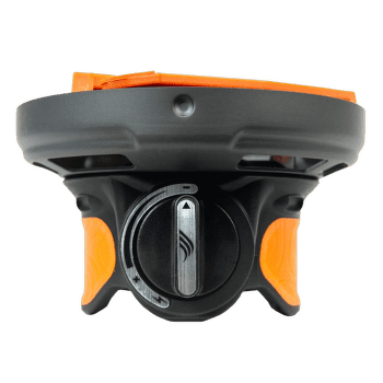 Aragaz Jetboil Flash 1.0L Carbon