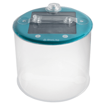 Lanterna BioLite Luci Original Clear
