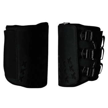 Genunchieră Blakpad BLAKPAD EON RIGHT Black