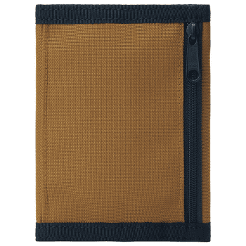 Portofel Dakine VERT RAIL WALLET DARK STARGAZER