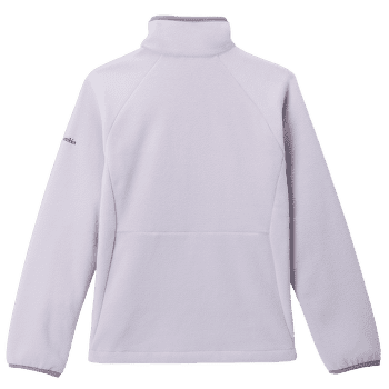 Jachetă Columbia Fast Trek™ IV Fleece Full Zip Lavender Pearl, Shale Purple 551