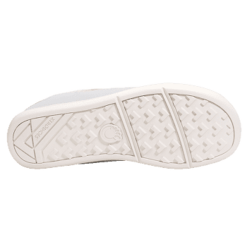 Încălțăminte Xero PRIO YOUTH Lunar Rock/Sunny Lime (LKSM)