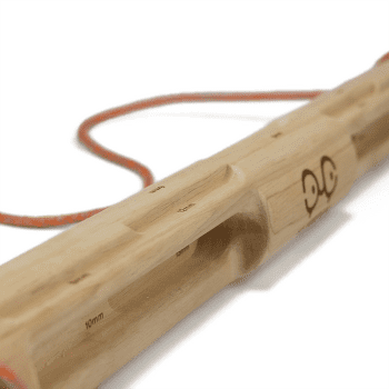 Campus Y Y Vertical La baguette Evo