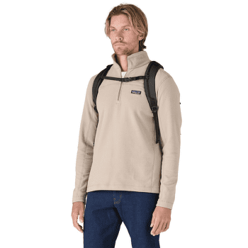 Rucsac Patagonia Refugio Day Pack 30L Current Blue