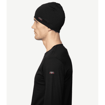 Căciuli Devold Breeze Cap 740A Beetroot