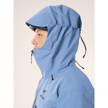Jachetă Arcteryx Alpha SV Jacket M Black